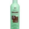 NoggaArgan Balsam 250 Ml - Lange Vacht