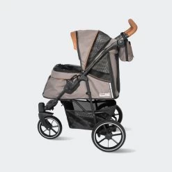 InnoPet Premium Cozy Beige - Gratis Verzending -Hondenbenodigdheden 4f46d8f7694c6f419af0cc9e07f1542b93efa501