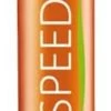 Artero Speed 300 Ml Droogshampoo