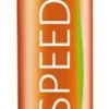 Artero Speed 300 Ml Droogshampoo -Hondenbenodigdheden 50e10c70c9ac696863b45bfc378df868fa70bc3e