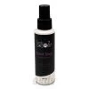 Hondenparfum Tools-2 Groom Davi Dog Pet Perfume 100 Ml -Hondenbenodigdheden 50f44688b20aef4de99aca9df0d241867f88ee13 1