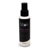 Hondenparfum Tools-2 -Groom Davi Dog Pet Perfume 250 Ml -Hondenbenodigdheden 50f44688b20aef4de99aca9df0d241867f88ee13