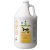 Aromacare Citrus Shampoo 3,8 Ltr - Anti Parasitair -Hondenbenodigdheden 512b4eb2faba015ca0dc6952755fb7064435537f