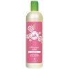 Pet Silk White Rose Water Shampoo - Droge Vacht- Glans En Gladde Vacht -Hondenbenodigdheden 53c515bf42d33c6384ec355e750ac75084ee8fa6
