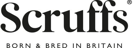 Scruffs Cosy Blanket & Toy Cadeauset Blauw 8 Scruffs Cosy Blanket & Toy Cadeauset Blauw - Afbeelding 6