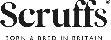 Scruffs Cosy Blanket & Toy Cadeauset Roze 8 Scruffs Cosy Blanket & Toy Cadeauset Roze - Afbeelding 6