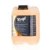 YUUP! Restructering & Strengthening Conditioner 5 Liter