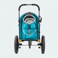 INNOPET SPORTY EVOLUTION - OCEAN BLUE - Gratis Verzending 16 INNOPET SPORTY EVOLUTION - OCEAN BLUE - Gratis Verzending -Hondenbenodigdheden 59ea54b377f0b8b158c010ef5d8edad4389742d0 1