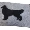Vet Bed Extra Soft - GOLDEN RETRIEVER - Gratis Verzending 1 Vet Bed Extra Soft - GOLDEN RETRIEVER - Gratis Verzending -Hondenbenodigdheden 5a7ee2425a18a6ff00bacf56eab9f002c6c24ec1