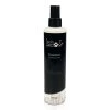 Hondenparfum Tools 2 Groom Coatier Pet Perfume 250 Ml -Hondenbenodigdheden 5a914a3e5c472dc0e1d5f1e4e844cc29af23f2ee 1