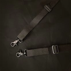 Innopet Buggy-Fietskar Hercules 2.0- Gratis Verzending -Hondenbenodigdheden 5c3cbdc4f1b0db17cee787f59e718f3a1763b65f