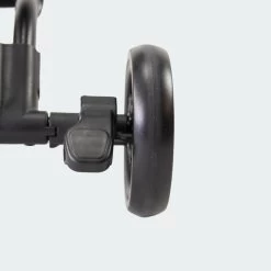 InnoPet Hondenbuggy City Hopper - Gratis Verzending -Hondenbenodigdheden 5c5b95de3a9e635e0cd2846b4ca12a36a2604c79