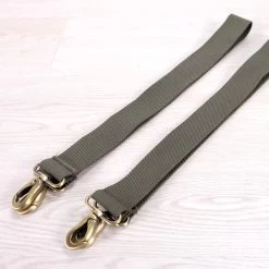 Ibiyaya Gentle Giant Pet Wagon Hondenbuggy – Army Green - Gratis Verzending -Hondenbenodigdheden 5c9690cc4cf8a7ca4727aa79ab39481816f59c40