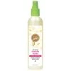 Petsilk Manuka Honey Leave-In Conditioner 300ml - Vermindert Haarbreuk En Haarverlies -Hondenbenodigdheden 5cb3ffe7d2393a63363f7a4a7f00043f3c9bfa1b