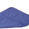 Aqua Coolkeeper Koeldeken Pacific Blue 60x50 Cm - In Voorraad -Hondenbenodigdheden 5ccaa6a408461118396a06e61f757534277b75a2
