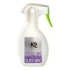 K9 White Magic Leave-In Spray Conditioner 250 Ml -Hondenbenodigdheden 5df229363c06b2c9f72e1c967a8e3ee61004a900 2