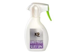 K9 White Magic Leave-In Spray Conditioner 250 Ml