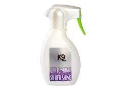 K9 White Magic Leave-In Spray Conditioner 250 Ml