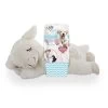 AFP LITTLE BUDDY HEART BEAT SHEEP - Gratis Verzending -Hondenbenodigdheden 5f85bfa4f45806bc433999edb0bc6e349663aab9