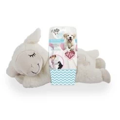 AFP LITTLE BUDDY HEART BEAT SHEEP - Gratis Verzending
