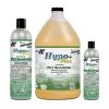 Double K Hypo+ Shampoo - Hypo Allergeen -Hondenbenodigdheden 60c66b365f1c2f61df0185d72afb94487c036bea