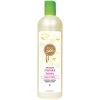Petsilk Manuka Honey Conditioner - Gezonde Haargroei 1 Petsilk Manuka Honey Conditioner - Gezonde Haargroei -Hondenbenodigdheden 6290325e9fafcb15b8bba12d40d7a98f4cb98b04