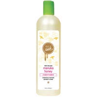 Petsilk Manuka Honey Conditioner - Gezonde Haargroei