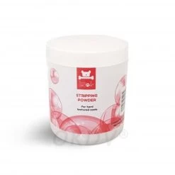 Pluk Poeder Grootverpakking 1000gram