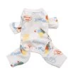 Hondenpyjama Gelato S T/m XXL -Hondenbenodigdheden 63fa10571a335f0dd79172df5f673917c98ff7ee 1