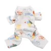 Hondenpyjama Gelato S T/m XXL 1 Hondenpyjama Gelato S T/m XXL -Hondenbenodigdheden 63fa10571a335f0dd79172df5f673917c98ff7ee