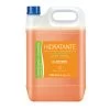 ArteroHidratante Shampoo 5 Ltr , Langharige Vacht, Droge Vacht - Gratis Verzending -Hondenbenodigdheden 65abac46cdb27d574a6334fabfd2aeb30b315a19