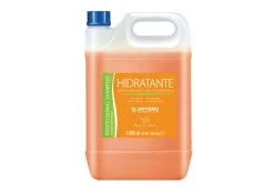 ArteroHidratante Shampoo 5 Ltr , Langharige Vacht, Droge Vacht - Gratis Verzending