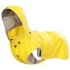 Hondenregenjas RukkaPets Stream Raincoat Geel -Hondenbenodigdheden 68a57df80d4946b27dd55878a439f4552031b23e
