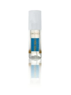 Hondenparfum Biogance 50ml 12 Hondenparfum Biogance 50ml -Hondenbenodigdheden 68beeaede6344ef9c5526d19a26d1f0b3a93a012
