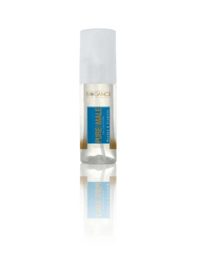 Hondenparfum Biogance 50ml 7 Hondenparfum Biogance 50ml - Afbeelding 5