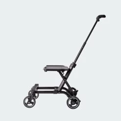 InnoPet Hondenbuggy City Hopper - Gratis Verzending -Hondenbenodigdheden 6ab9327b544f6617b01a592955ee2d3d2ef3727d
