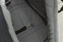 TRIXIE REISTAS VICTORIA DONKER BLAUW 50X29X26 CM- GRATIS VERZENDING - IN VOORRAAD -Hondenbenodigdheden 6d4528f6db127a103554d5812ef85b7bee9c9bd6 1