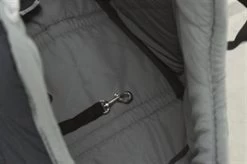 TRIXIE REISTAS VICTORIA DONKER BLAUW 50X29X26 CM- GRATIS VERZENDING - IN VOORRAAD -Hondenbenodigdheden 6d4528f6db127a103554d5812ef85b7bee9c9bd6