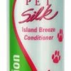 Pet Silk Island Breeze Conditioner 473 ML