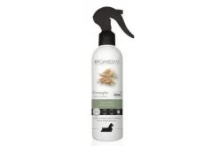 Biogance Organissime Antistatische Detangler 250ml - Helpt Klitten Te Verwijderen.