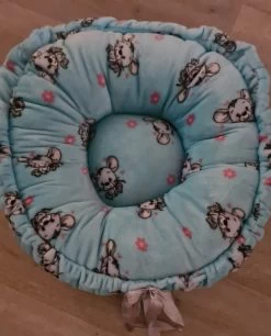 Hondenmand Welness 70 Cm Blauw Muisjes - IN VOORRAAD - GRATIS VERZENDING 11 Hondenmand Welness 70 Cm Blauw Muisjes - IN VOORRAAD - GRATIS VERZENDING -Hondenbenodigdheden 6dd4f5b0b2e251d9f58c746311c899c956e402c8