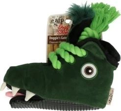 AFP Doggy's Shoe -Hondenbenodigdheden 6e200926ee72d45086183c340e2baeb5c7eb1087