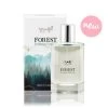 Yuup! Forest Parfum 100ml Voor Honden En Katten -Hondenbenodigdheden 6e8db45fbdb435d25ea16c869dc018f43bed9dd4