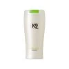 K9 Aloe Vera Shampoo 300ml - Alle Vachttypes 1 K9 Aloe Vera Shampoo 300ml - Alle Vachttypes -Hondenbenodigdheden 6f69add76e8b7a1da38ed2e0768bfbda723e261d