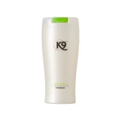 K9 Aloe Vera Shampoo 300ml - Alle Vachttypes