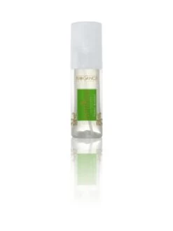 Hondenparfum Biogance 50ml 13 Hondenparfum Biogance 50ml -Hondenbenodigdheden 70366e7b74e8bdf381d882ffda29af2f9df2d8c8