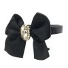 Funkylicious Cameo BlackHalsband Small- Nekomvang 23-27 Cm - In Voorraad -Hondenbenodigdheden 703bca3d097914fa8143ebe875023b17a1c1cd8b 2