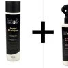 Puppy Set - Shampoo En Ontklitspray De Luxe 250ml -Hondenbenodigdheden 70a8c9edc1cef1ce83d4dfd83d9ca14738db79d4