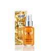 YUUP! FASHION GLITTER GOLD HONDENPARFUM 50 ML & 150 ML -Hondenbenodigdheden 70cbe326101b1fd78d3ab2d63b1a3fe55b0b2d6d 1