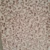 Hondendeken Fleece Kluif Beige/ Bruin 70x50 Cm - IN VOORRAAD -Hondenbenodigdheden 71561e0f0d8fb56979e327cc400cc75466a1370e